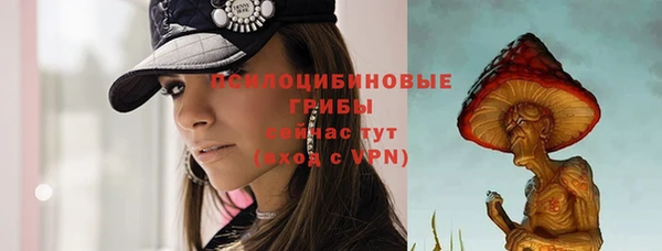 мяу мяу кристалл Арсеньев