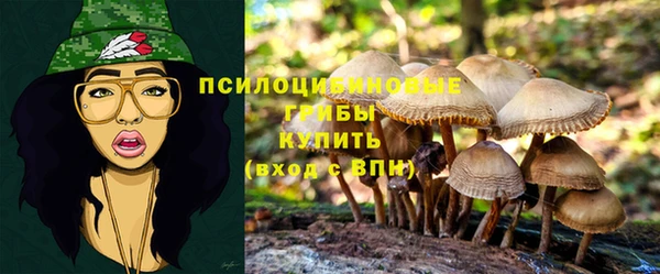 MDMA Армянск