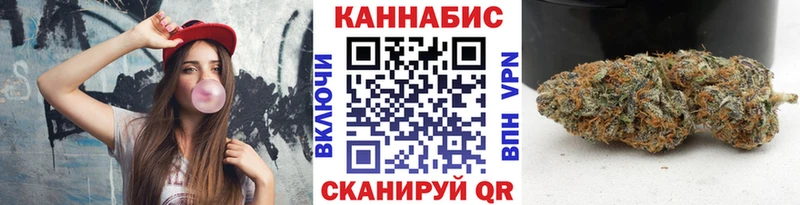 ОМГ ОМГ онион  как найти   Камызяк  Бошки Шишки VHQ 